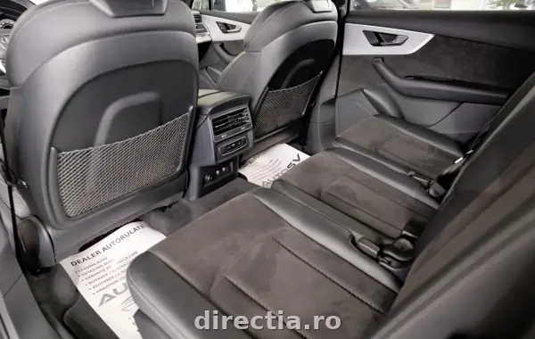 Poza anunț 21