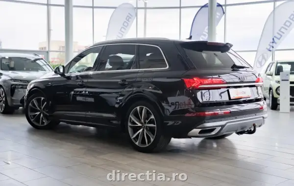 Poza anunț 7
