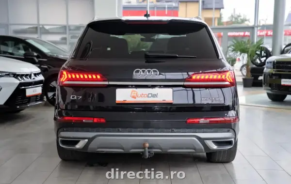 Poza anunț 6