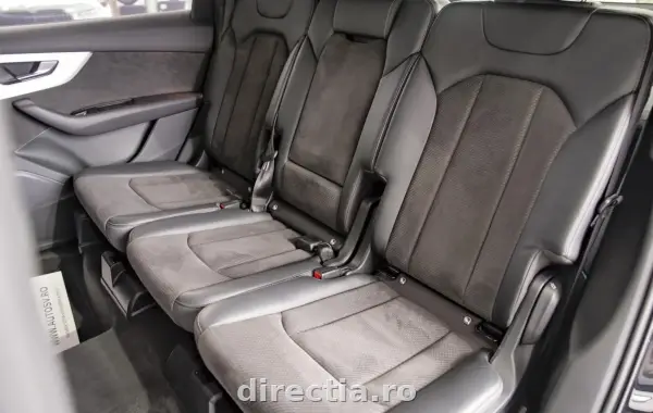 Poza anunț 22