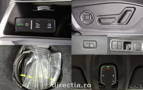 Poza anunț 20