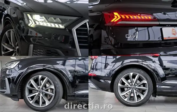 Poza anunț 10