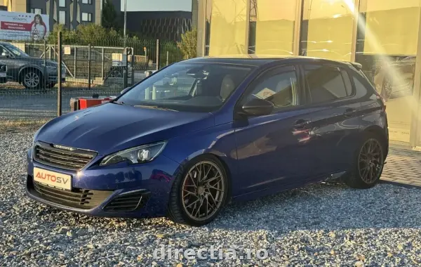 Poza anunț 3