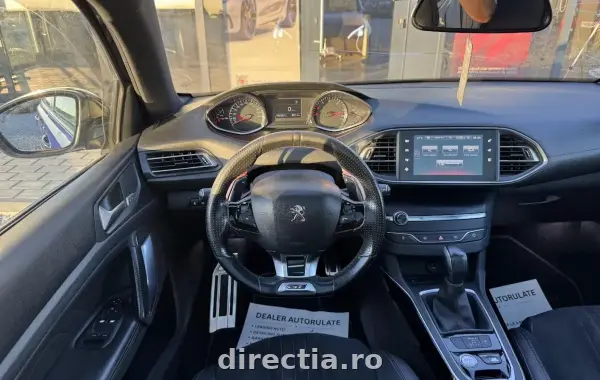 Poza anunț 12