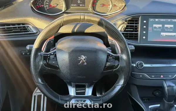 Poza anunț 13