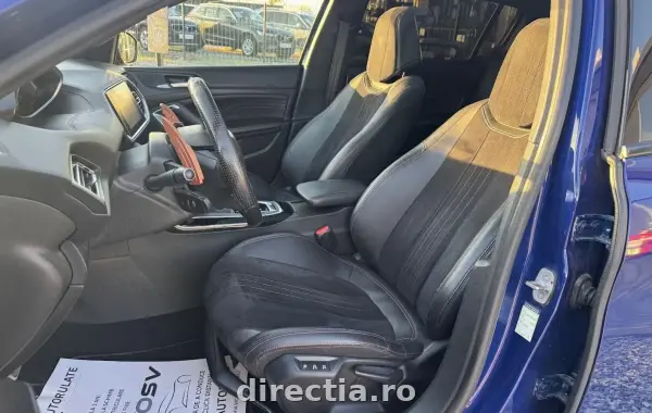 Poza anunț 10