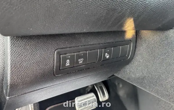 Poza anunț 19