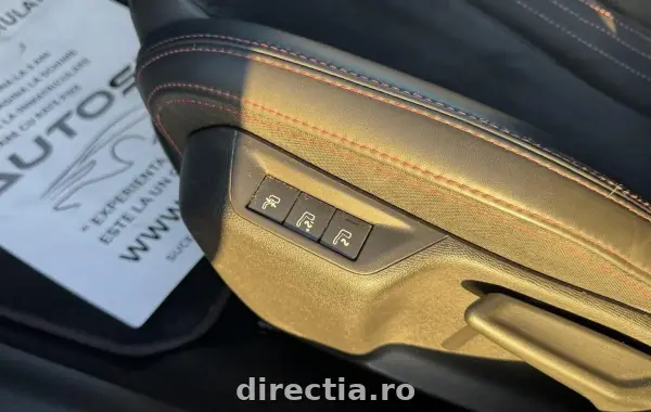 Poza anunț 21