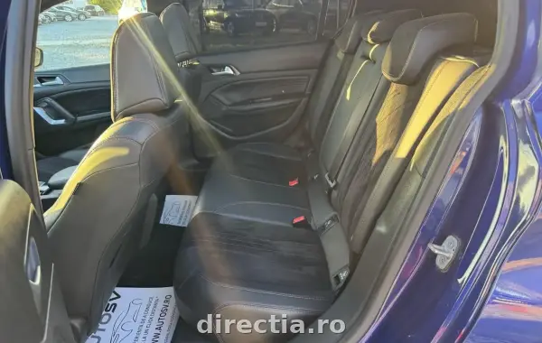 Poza anunț 23