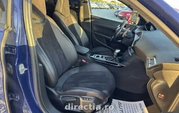 Poza anunț 22