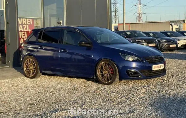 Poza anunț 1