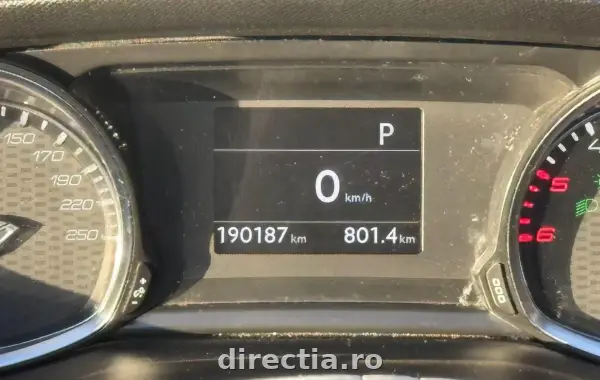 Poza anunț 14