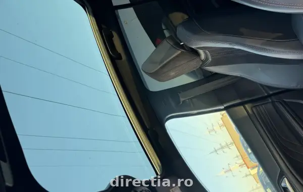 Poza anunț 11