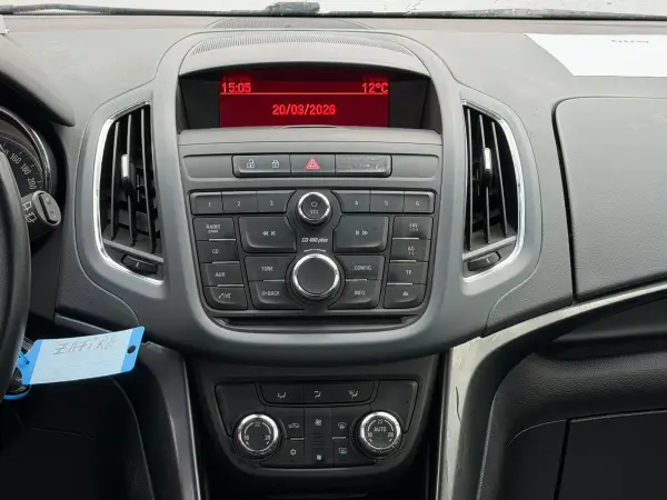 Poza anunț 17