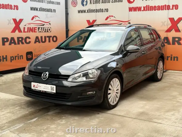 Poza anunț 23