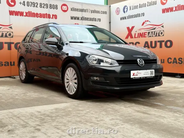 Poza anunț 24