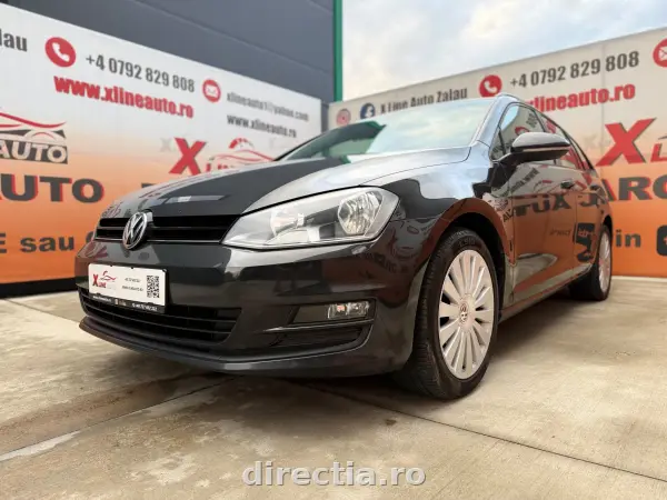 Poza anunț 7