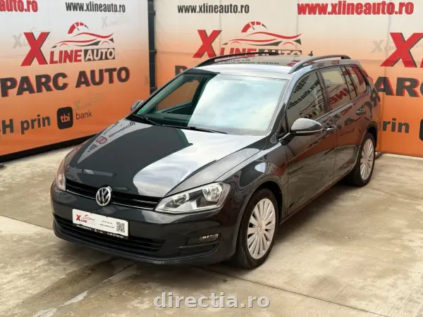 Poza anunț 5