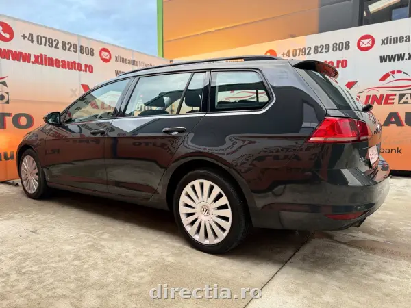 Poza anunț 29