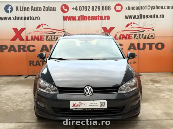 Poza anunț 22