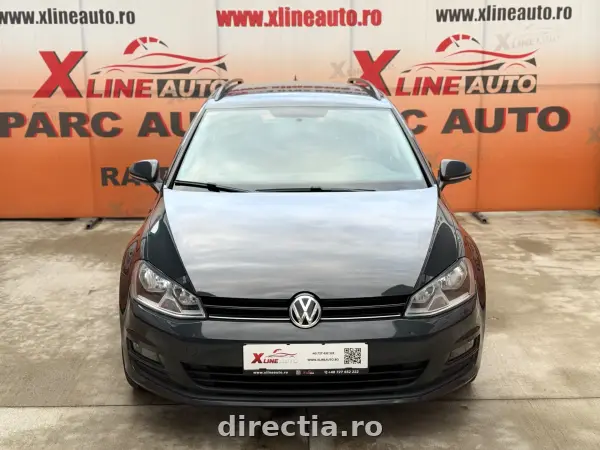 Poza anunț 2