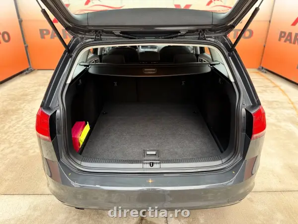 Poza anunț 21