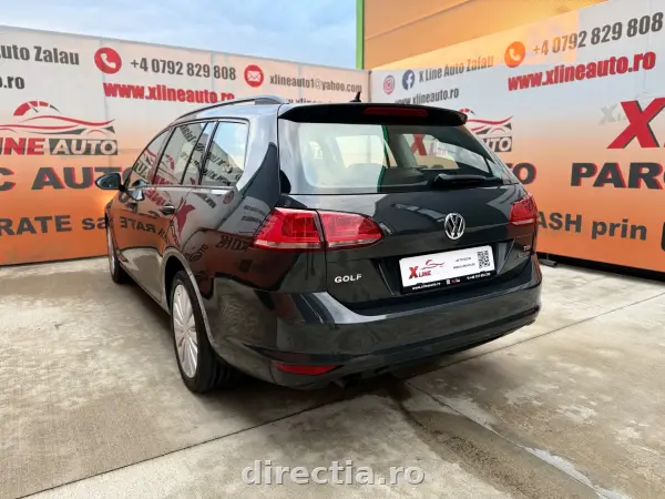 Poza anunț 17