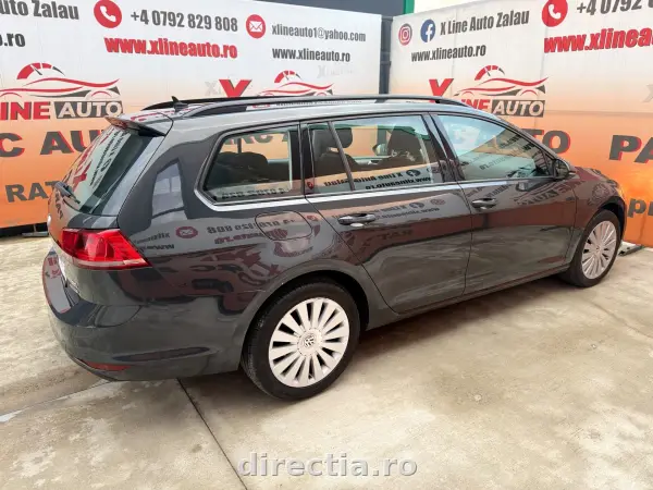 Poza anunț 15