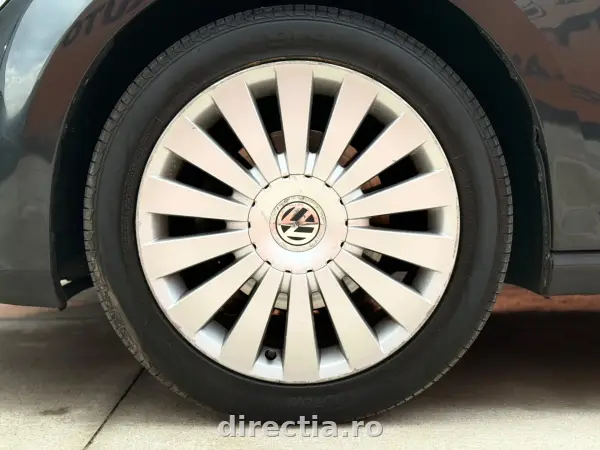 Poza anunț 10