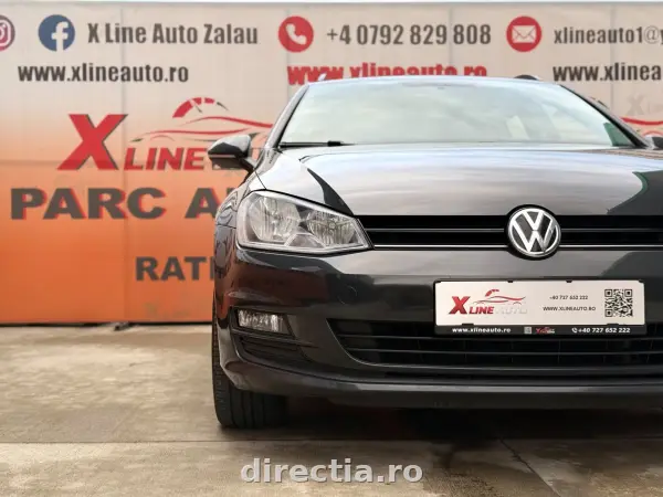 Poza anunț 3