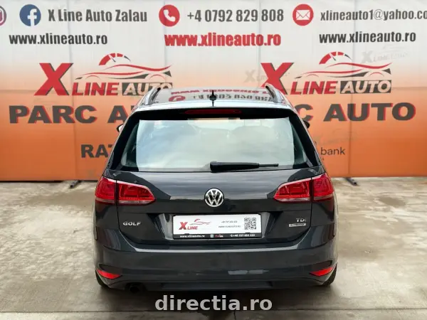 Poza anunț 25