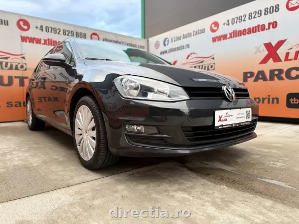 Poza anunț 11