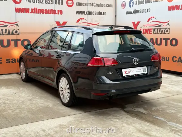 Poza anunț 13