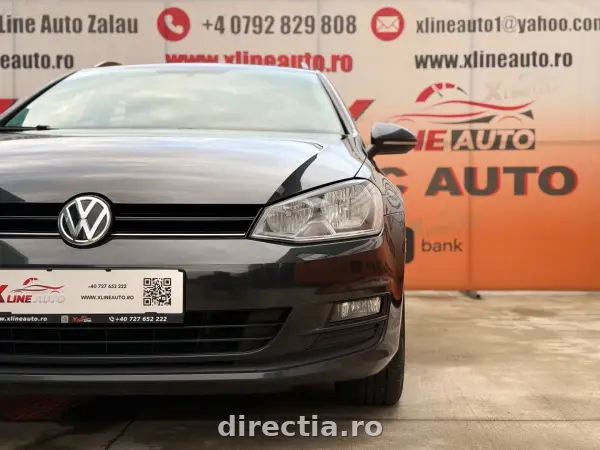 Poza anunț 4