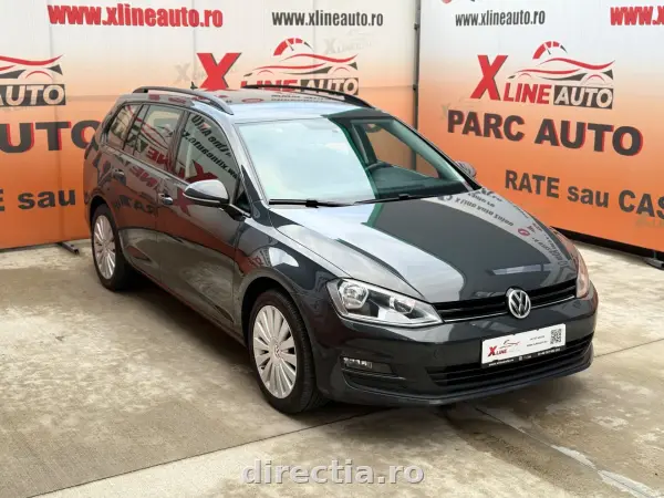 Poza anunț 6