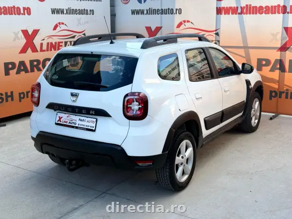 Poza anunț 20