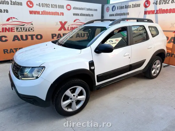Poza anunț 9
