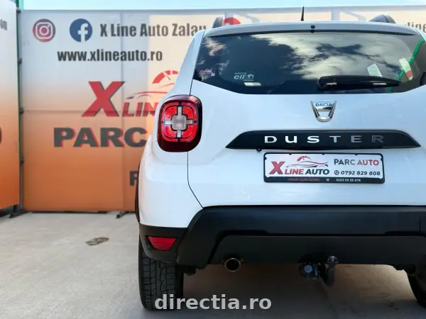 Poza anunț 21