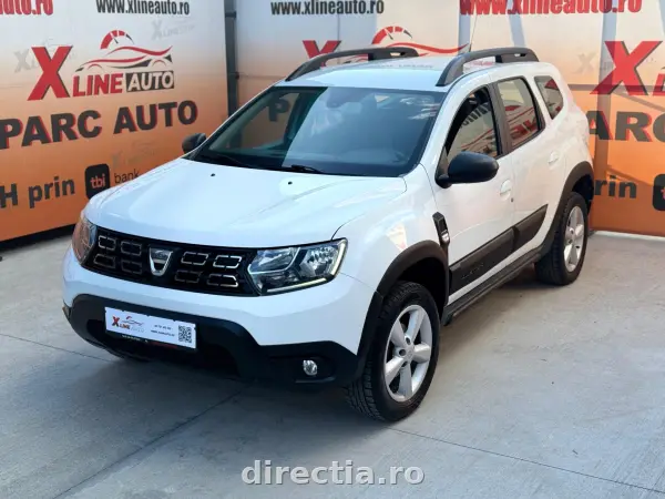 Poza anunț 5