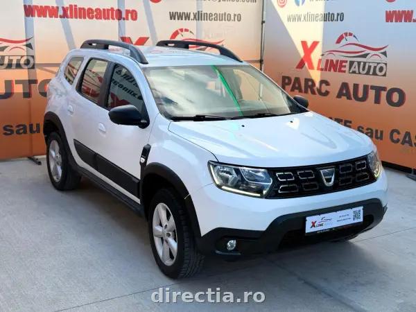 Poza anunț 4