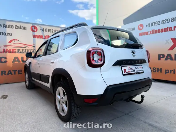 Poza anunț 26