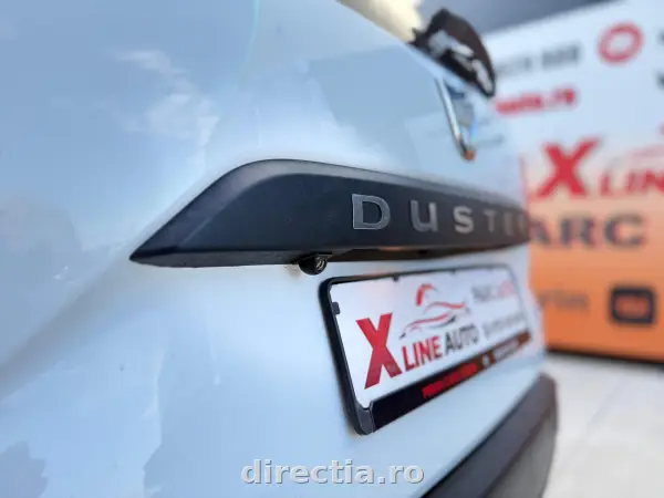 Poza anunț 27