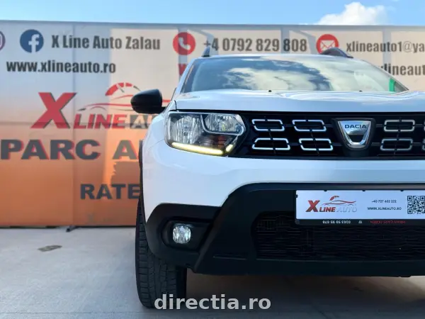 Poza anunț 6