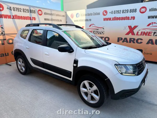 Poza anunț 8