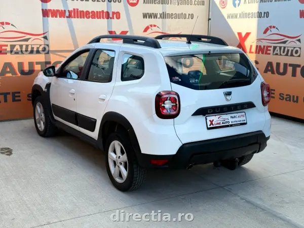 Poza anunț 19