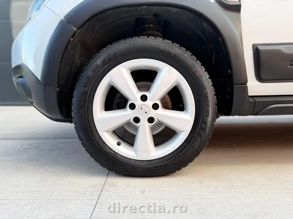 Poza anunț 11