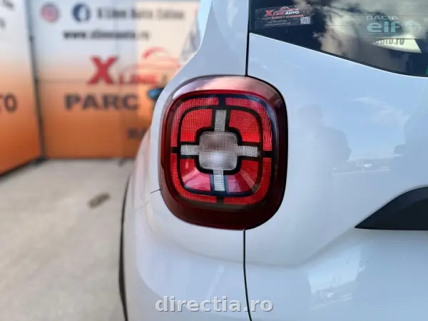 Poza anunț 29