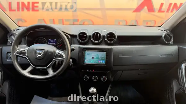 Poza anunț 30