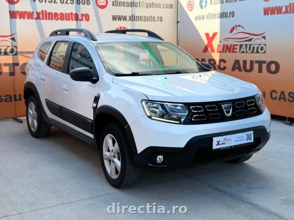 Poza anunț 15