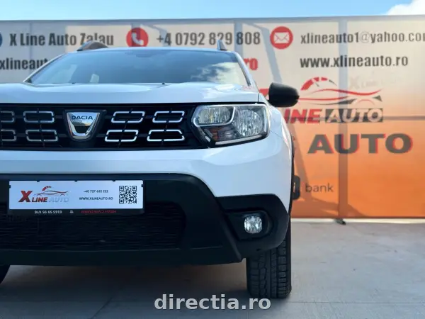 Poza anunț 7